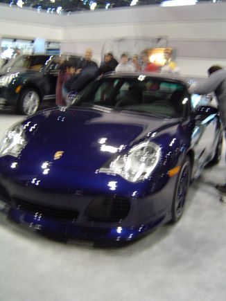 DSC00401.JPG
