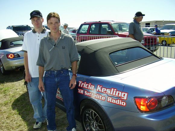 grand prix 23.jpg