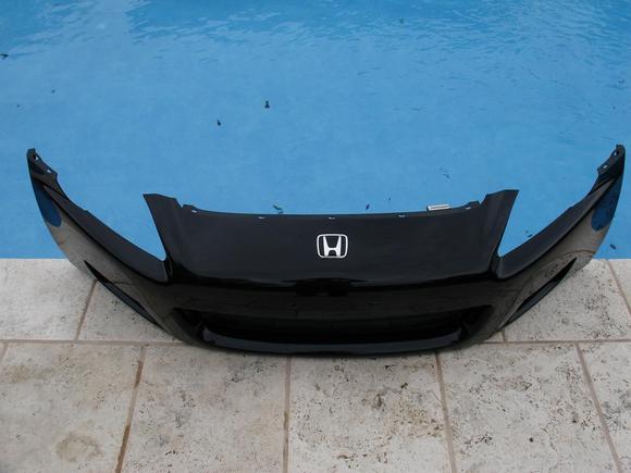 OEM Bumper 02.JPG