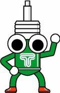 Tein Man!