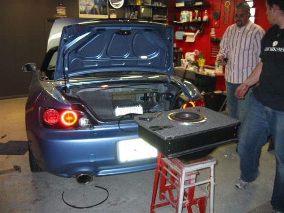 S200 Stereo Install 038.jpg