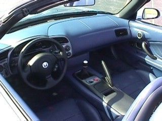 interior.jpg