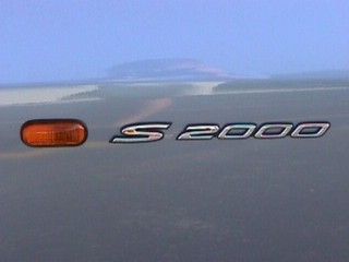 shiny s2000 badge.jpg