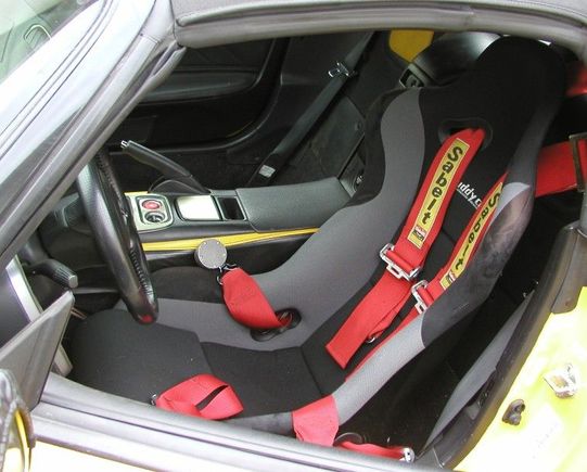 seat4.JPG
