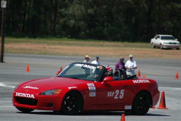 DSC_0122.JPG