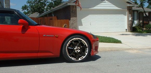 gt7a.jpg