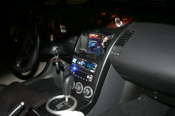 IMG_0033.JPG
