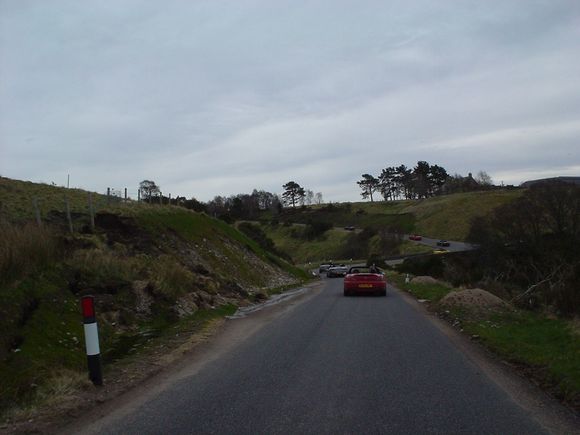 DSC02226.JPG