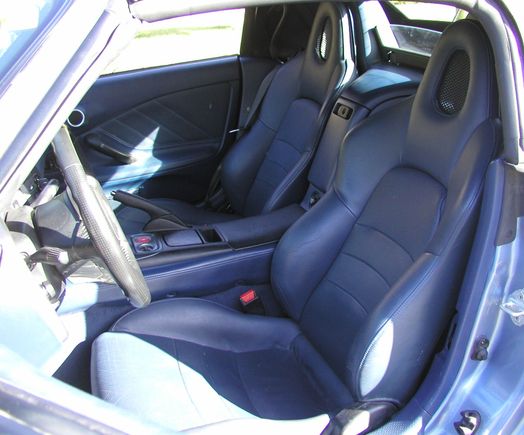 S15.JPG
