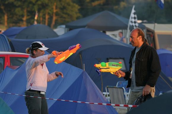IMG_1683.JPG
