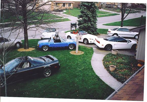 frontyard fun.jpg