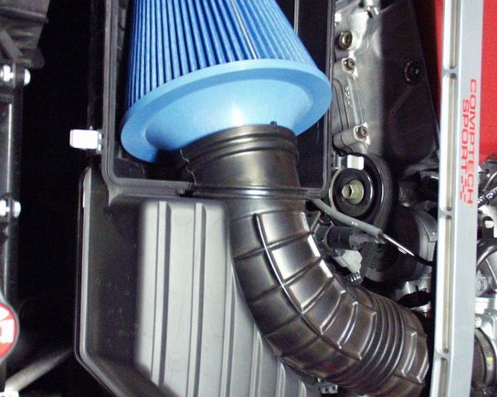 Airbox3.jpg