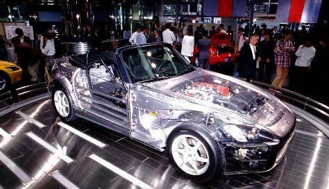 see through s2k.jpg