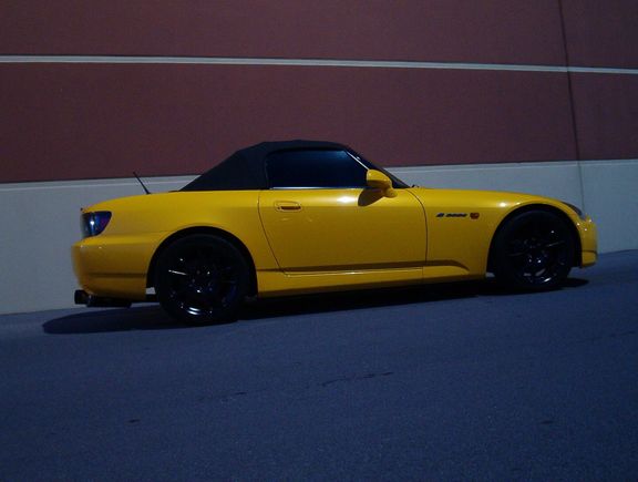s2k 043.jpg