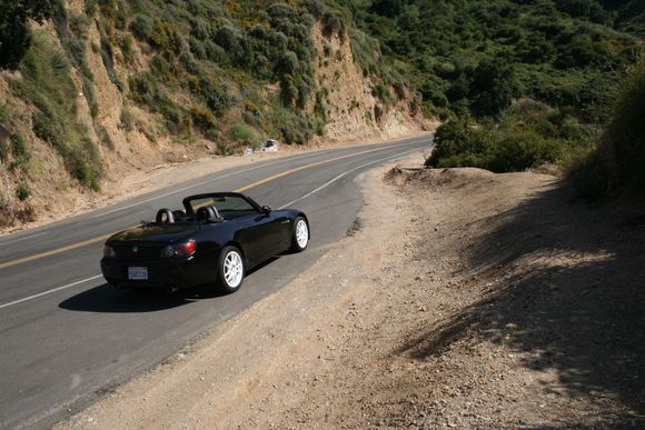 _MG_0068.JPG