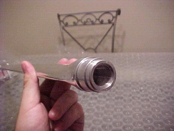 aluminum bar inside.JPG