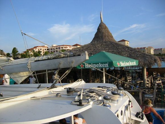 honeymoon 090.jpg