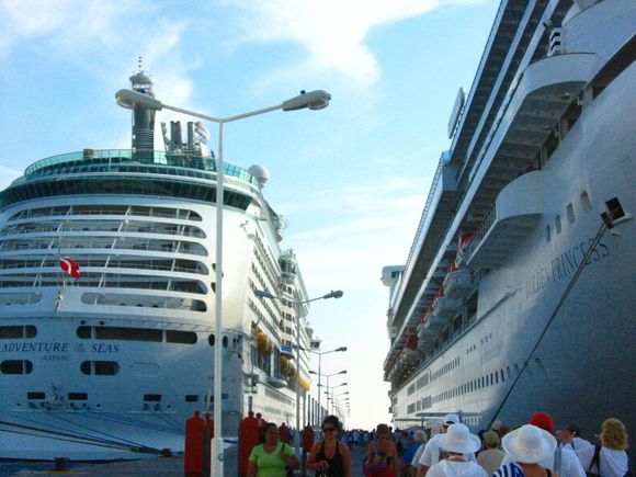 honeymoon 129.jpg