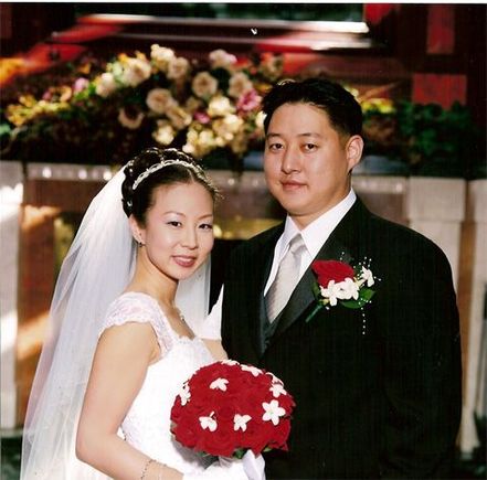 wedding1.jpg