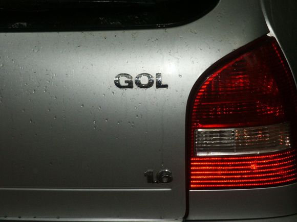 Gol2.JPG