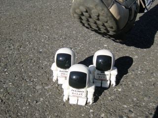 ASIMO-1.jpg