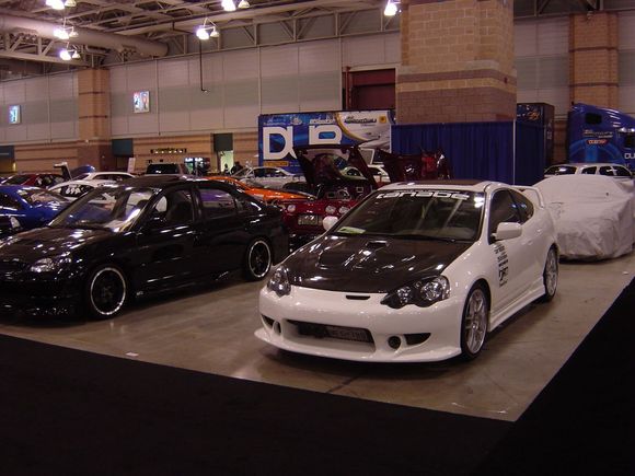 SEMA '05 - Atlantic City 030.jpg