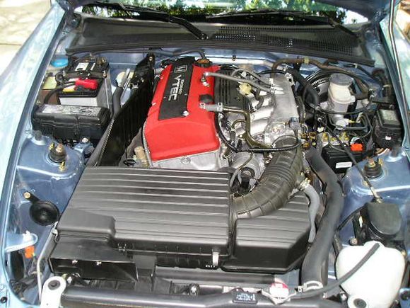 engine.jpg