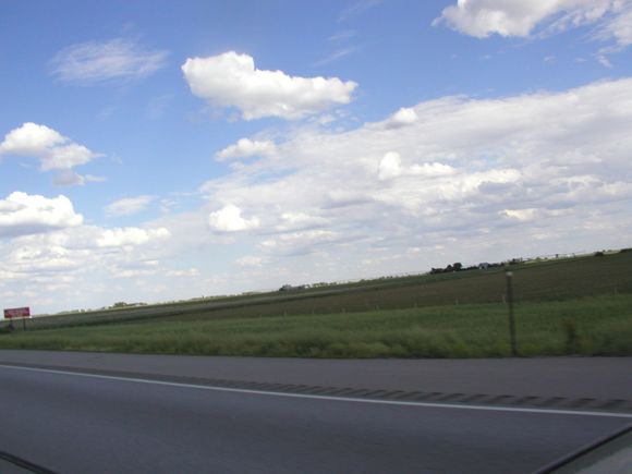 Nebraska1.jpg