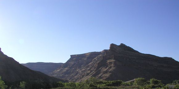 Utah Mtn3.jpg