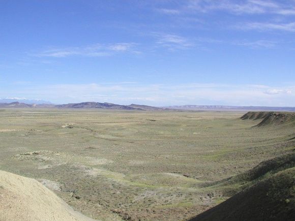 Utah1.JPG