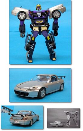 transformer.jpg