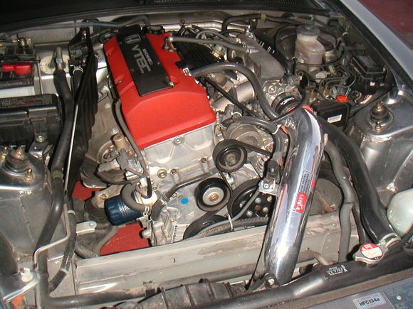 Engine Bay.JPG