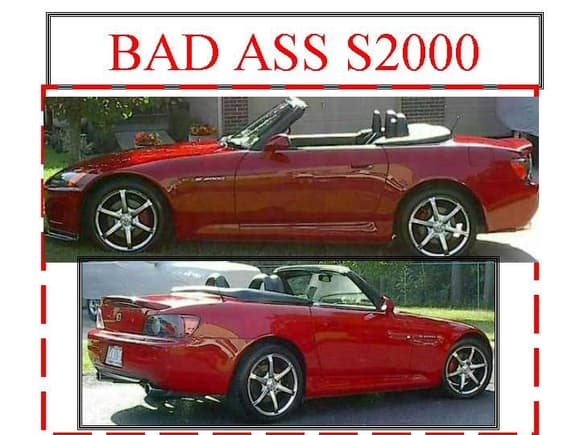 BAD ASS S2000.jpg