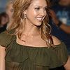 mtvmovieawards200541.jpg
