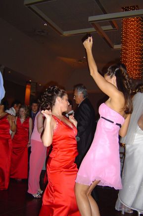 DSC00071.JPG