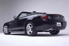 Borla S2000 Exhaust.jpg