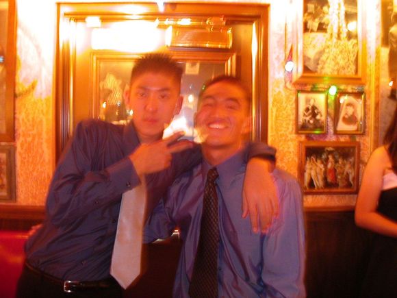 Hc06.jpg