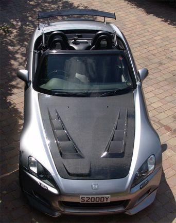 M1