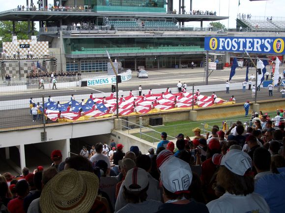 Grand Prix 2005 106.jpg