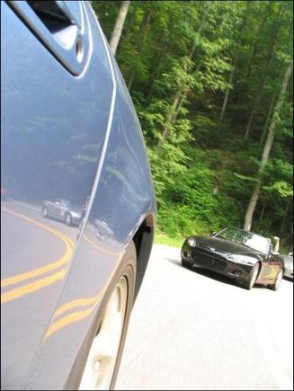 mcdragon2005-IMG_1083.JPG
