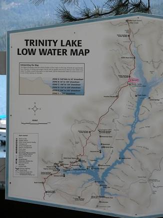lake map.JPG