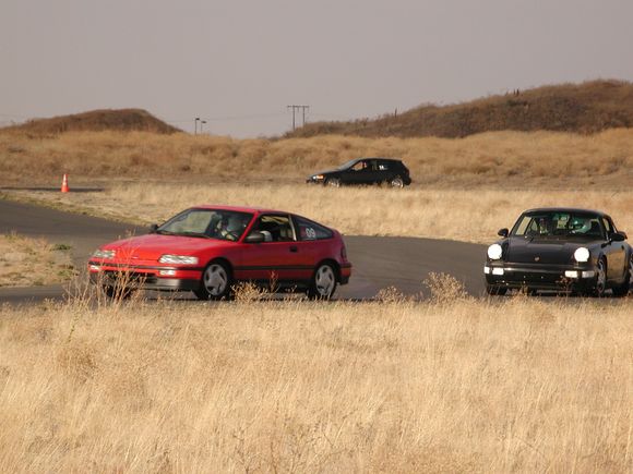 DSCN3329.JPG