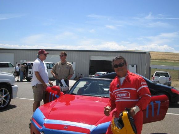 Thetz99 at Thunderhill 001.jpg