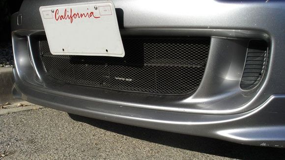 grille2.jpg