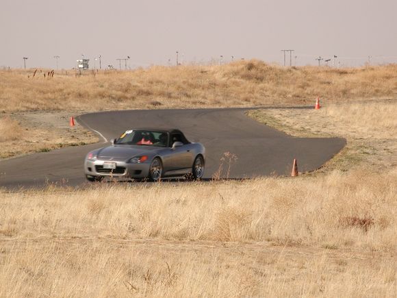 DSCN3358.JPG
