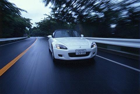 S2000White.jpg