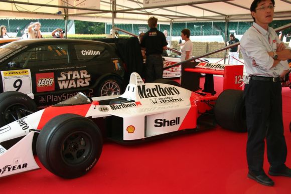image046.jpg