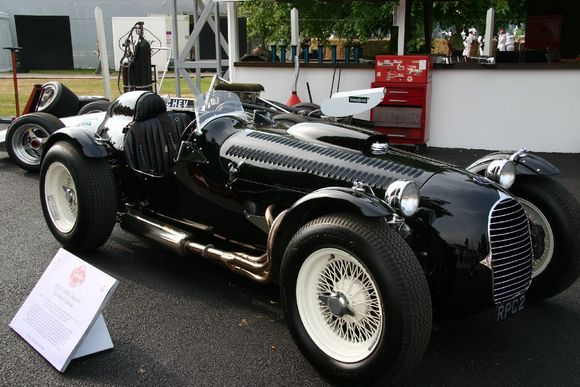 image134.jpg