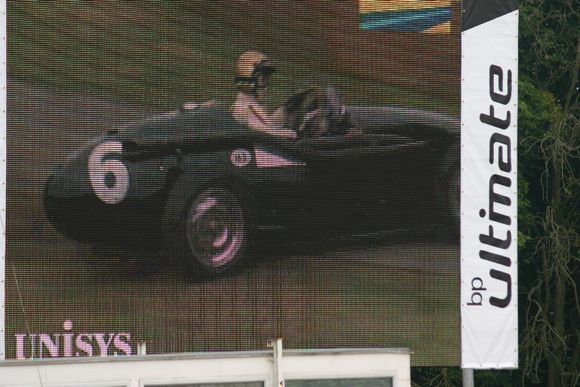 image164.jpg
