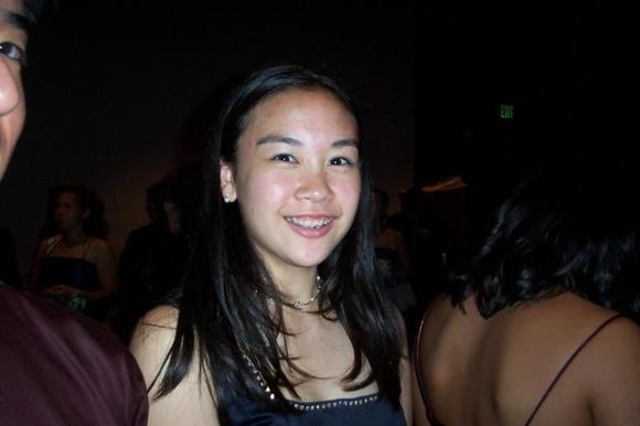jaz4.jpg